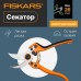 Секатор садовый FISKARS PB-8 M профессиональный  [1020204]