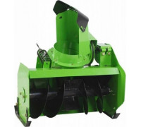 Снегоуборщик роторный AURORA SNOW BLOWER 14979