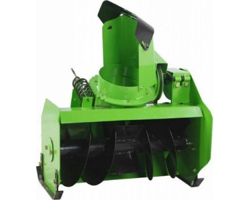 Снегоуборщик роторный AURORA SNOW BLOWER 14979