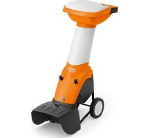 Измельчитель веток электрический STIHL GHE 355 [60110111020]