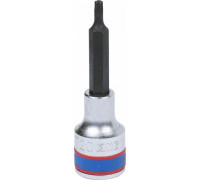 Головка TORX KING TONY 403720 Т20