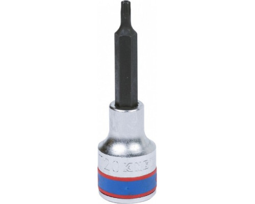 Головка TORX KING TONY 403720 Т20
