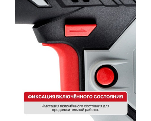 Шуруповерт сетевой P.I.T. PBM10-C4 купить с доставкой и официальной гарантией