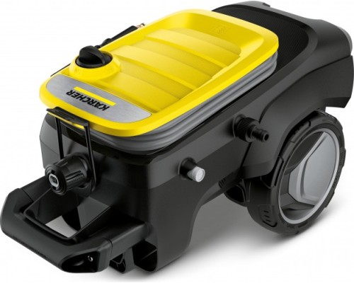 Мини мойка KARCHER K 7 Compact *EU (1.447-050.0) [1.447-050.0]