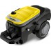 Мини мойка KARCHER K 7 Compact *EU (1.447-050.0) [1.447-050.0]