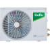 Сплит-система инверторная BALLU BSAGI-24HN8 V4 iGreen Pro DC