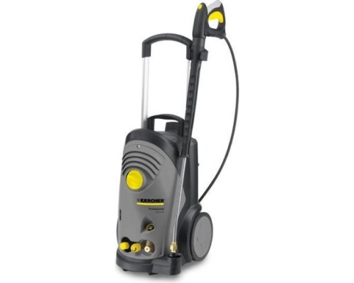 Мойка высокого давления KARCHER HD 6/15 C Plus*EU (1.150-932.0), 230V [1.150-932.0]