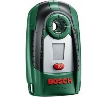 Детектор BOSCH PDO 6 [0603010120]