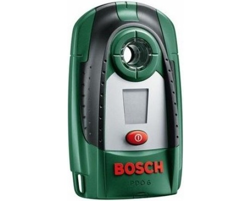 Детектор BOSCH PDO 6 [0603010120]