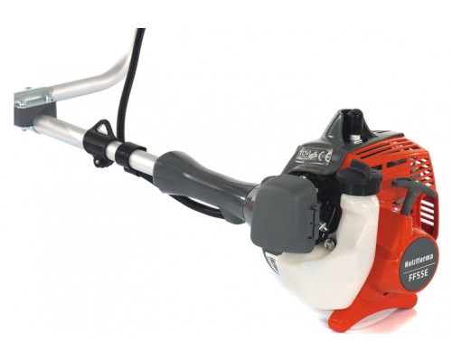 Мотокоса HOLZFFORMA FF55E BCFS55ESTL