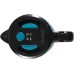 Чайник аккумуляторный MAKITA KT 001 GZ [KT001GZ]