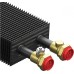 Конвектор внутрипольный ROYAL THERMO ATRIUM RT-A-110/200/2000-DG-U-NA [НС-1477241]