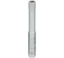 Сверло алмазное BOSCH 8 мм Standard Ceramic 2608580892