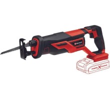 Пила сабельная аккумуляторная EINHELL PXC TE-AP 18/26 Li без АКБ и ЗУ 4326290