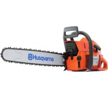 Бензопила HUSQVARNA 61 18