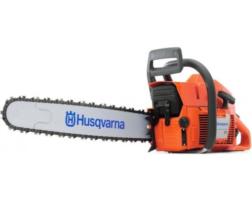 Бензопила HUSQVARNA 61 18