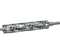 Вал строгальный BELMASH Spiral 380 (P380ARB) RA029B