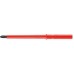 Стержень диэлектрический WERA Kraftform Kompakt VDE 1000 V 62i PH 2 х 154 мм WE-003412 [WE-003412]