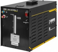 Блок охлаждения Кедр UltraCOOL-1 жидкостный 8010698