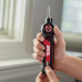 Отвертка аккумуляторная SKIL SD5619 TWIST 2.0 SD5619SE01 купить с доставкой и официальной гарантией