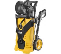 Мойка высокого давления HUTER W210i PROFESSIONAL 70/8/18