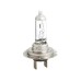 Лампа галогеновая MTF LIGHT H7 12V 55W LONG LIFE x4 HS1207