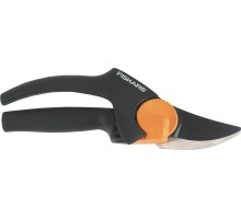 Секатор FISKARS 111540/1000574