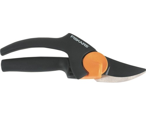 Секатор FISKARS 111540/1000574