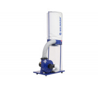 Установка вытяжная BELMASH DC2500-AT D138A
