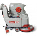 Машина поломоечная Bennett Smart S510B Basic (BNT61050li-100)