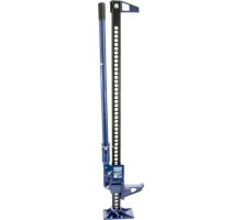 Домкрат реечный STELS High Jack 3 т - 115/1030 мм 50527 [50527]