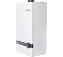 Котел газовый KOTITONTTU SUARI S18 OK с шиной OpenTherm 00-00000339