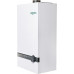 Котел газовый KOTITONTTU SUARI S18 OK с шиной OpenTherm 00-00000339 купить с доставкой и официальной гарантией