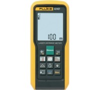 Лазерный дальномер Fluke 424D 4106866