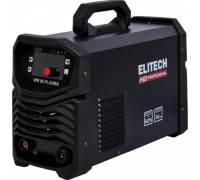 Аппарат плазменной резки ELITECH WM 60 PLASMA HD 204479