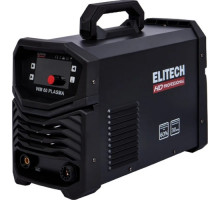 Аппарат плазменной резки ELITECH WM 60 PLASMA HD 204479