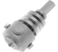 Съемник подшипников AV Steel AV-922725 ступицы (перед+ зад) ваз 2108, kalina, priora, pro