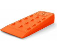 Клин HUSQVARNA валочный 8