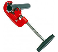 Труборез ручной ROTHENBERGER INOX SUPER 70087 70087