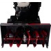 Снегоуборочная машина гусеничная Evoline SBG 760 THE бензиновый [SBG760THE]