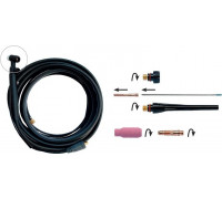 Сварочный набор FUBAG TIG IN 130-160-170-190 44425