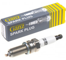 Свеча зажигания GANZ GIP24288 Hyundai i20 MB W203/W204/W211 Iridium