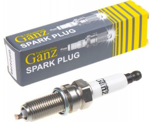 Свеча зажигания GANZ GIP24288 Iridium