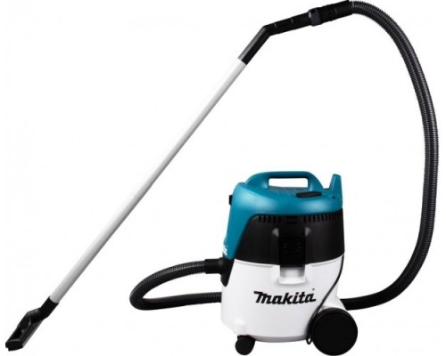 Пылесос MAKITA VC2000L