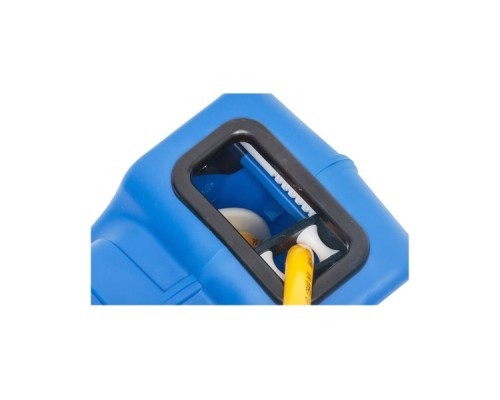 Шланг воздушный на катушке NORDBERG 2115-10 PVC диам. 10x16мм (14+1 м) Шланг воздушный на катушке NORDBERG 2115-10 PVC диам. 10x16мм (14+1 м)