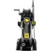 Автомойка KARCHER HD 5/17 CX Plus (1.520-942.0), 230V [1.520-942.0]