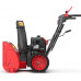 Снегоуборщик бензиновый SUNREKA GS 617LE