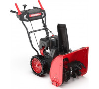 Снегоуборщик бензиновый SUNREKA GS 617L 212005