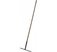 Грабли GARDENA NatureLine 17106-20.000.00 17106-20.000.00