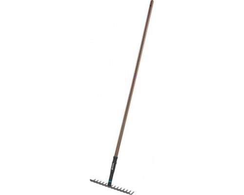 Грабли GARDENA NatureLine 17106-20.000.00 [17106-20.000.00]